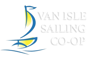 Van Isle Sailing Co-op